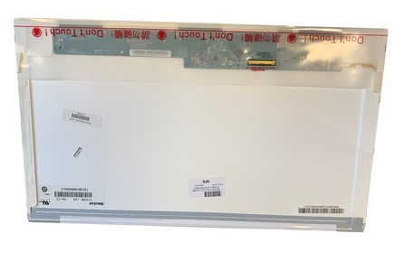 Miniatura produktu: Matryca N156B6-L0B 15,6