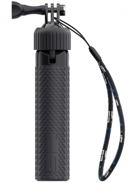SP POV Tripod Grip (53001), statyw na trójnogu z uchwytem do GoPro SP POV Tripod Grip (53001), statyw na trójnogu z uchwytem do GoPro