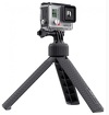 Miniatura zdjęcia: SP POV Tripod Grip (53001), statyw na trójnogu z uchwytem do GoPro Miniatura zdjęcia: SP POV Tripod Grip (53001), statyw na trójnogu z uchwytem do GoPro