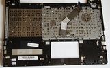 Miniatura zdjęcia: Asus u46 Obudowa palmrest. Miniatura zdjęcia: Asus u46 Obudowa palmrest.