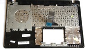 Miniatura zdjęcia: ASUS X550 Obudowa palmrest Miniatura zdjęcia: ASUS X550 Obudowa palmrest