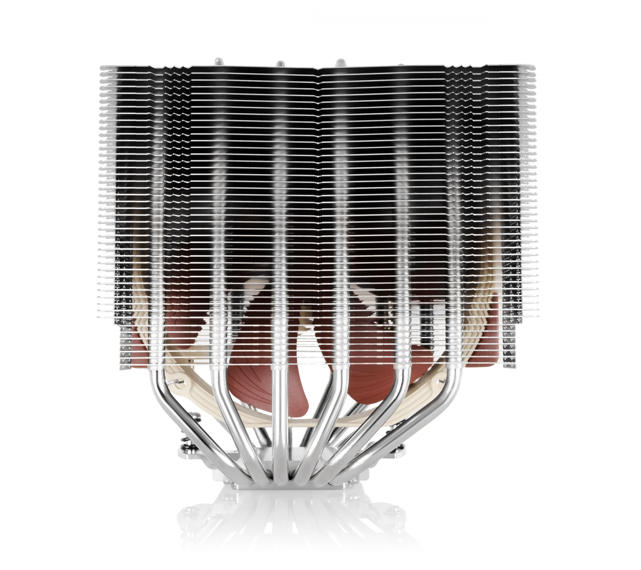 Noctua NH-D15S Noctua NH-D15S