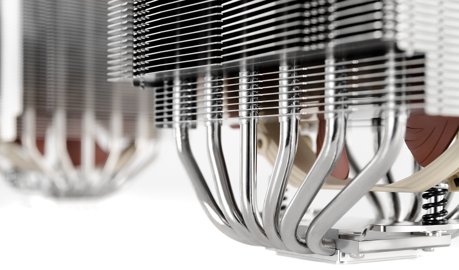 Noctua NH-D15S Noctua NH-D15S