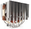Miniatura zdjęcia: Noctua NH-D15S Miniatura zdjęcia: Noctua NH-D15S
