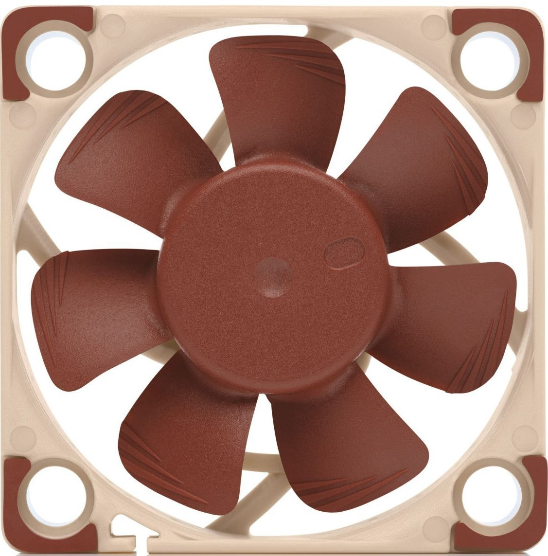 Noctua NF A4X10 5V 40mm