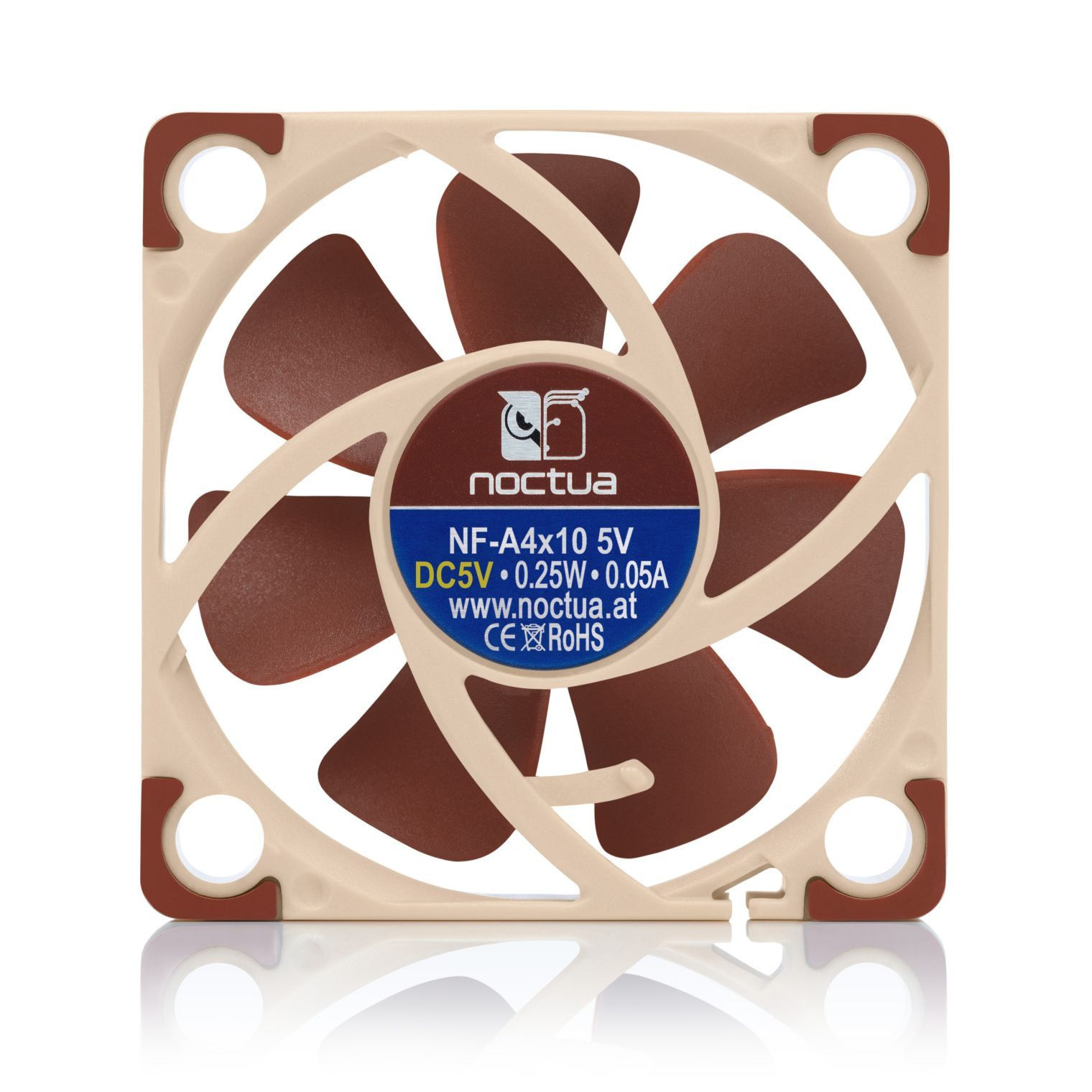 Noctua NF A4X10 5V 40mm