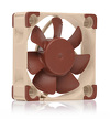 Miniatura zdjęcia: Noctua NF A4X10 5V 40mm