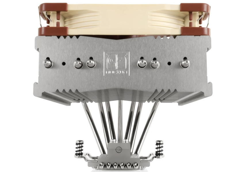 Zdjęcie produktu: Noctua NH-C14S