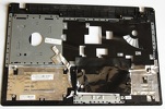 Miniatura zdjęcia: ASUS X55 Obudowa palmrest