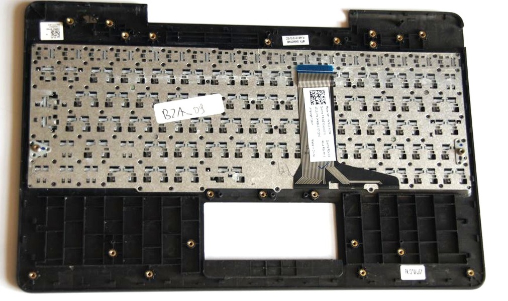 Zdjęcie produktu: Palmrest ASUS