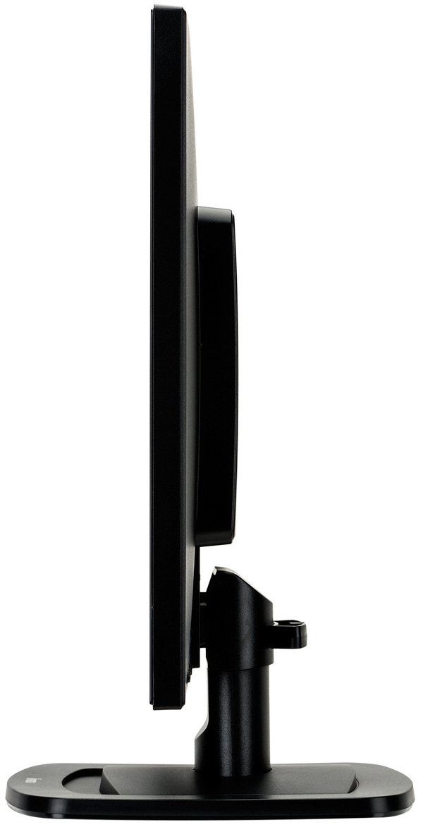 Zdjęcie produktu: iiyama ProLite X2481HS-B1 24" FHD VA 60Hz 6ms - z gwarancją iiyama 3 lata - zero martwych pikseli 30 dni