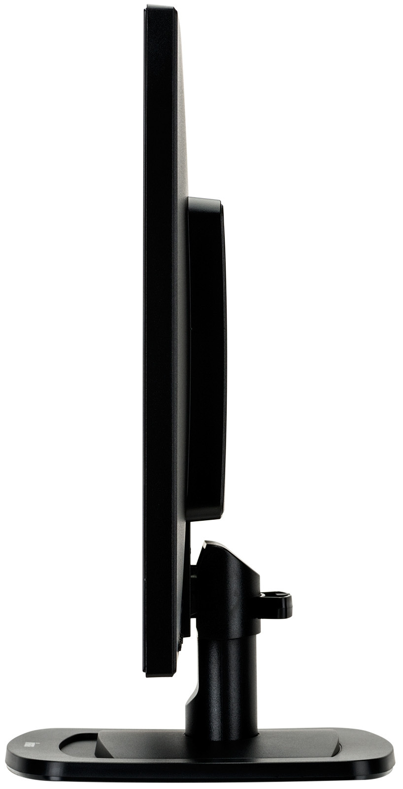 iiyama ProLite X2481HS-B1 24" FHD VA 60Hz 6ms - z gwarancją iiyama 3 lata - zero martwych pikseli 30 dni