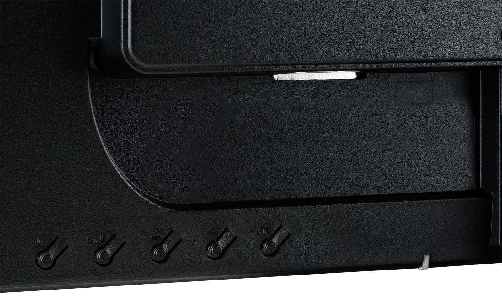 iiyama ProLite X2481HS-B1 24" FHD VA 60Hz 6ms - z gwarancją iiyama 3 lata - zero martwych pikseli 30 dni