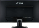 Miniatura zdjęcia: iiyama ProLite X2481HS-B1 24" FHD VA 60Hz 6ms - z gwarancją iiyama 3 lata - zero martwych pikseli 30 dni