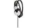Miniatura zdjęcia: SuperLux HD562 White, zamknięte słuchawki nauszne