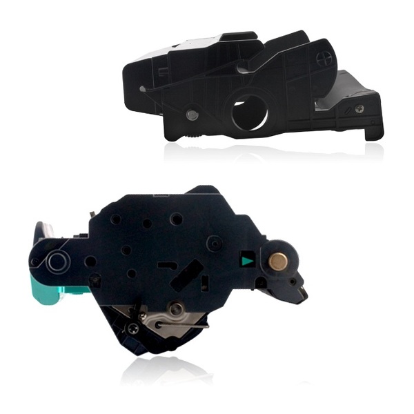 Zdjęcie produktu: Bęben TFO BD-3200 Brother DR-3200 (DR3200) 25tys-stron