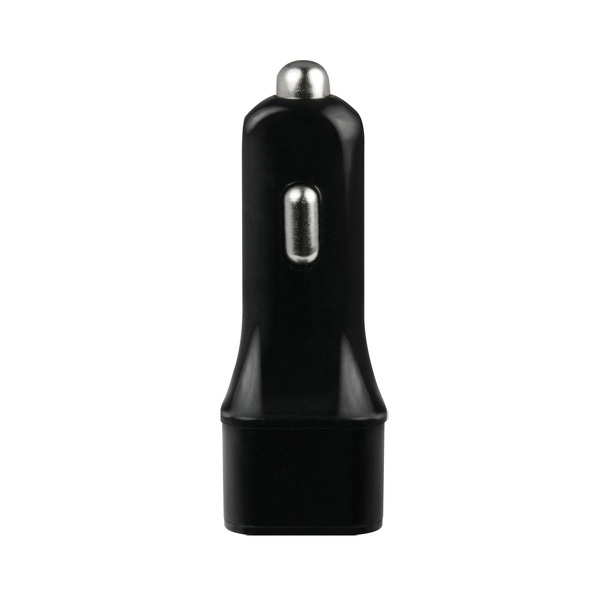Zdjęcie produktu: Arctic Car Charger 7200mA 36W 3x USB