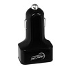 Miniatura zdjęcia: Arctic Car Charger 7200mA 36W 3x USB