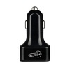 Miniatura zdjęcia: Arctic Car Charger 7200mA 36W 3x USB