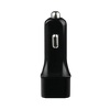 Miniatura zdjęcia: Arctic Car Charger 7200mA 36W 3x USB