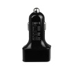 Miniatura zdjęcia: Arctic Car Charger 7200mA 36W 3x USB