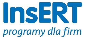 InsERT e-Archiwizacja -10 GB przestrzeni dystkowej, transferu miesięcznie - cena promocyjna*