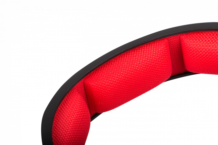 Zdjęcie produktu: Genesis Argon 400 (H59), słuchawki dla graczy, NSG-0687