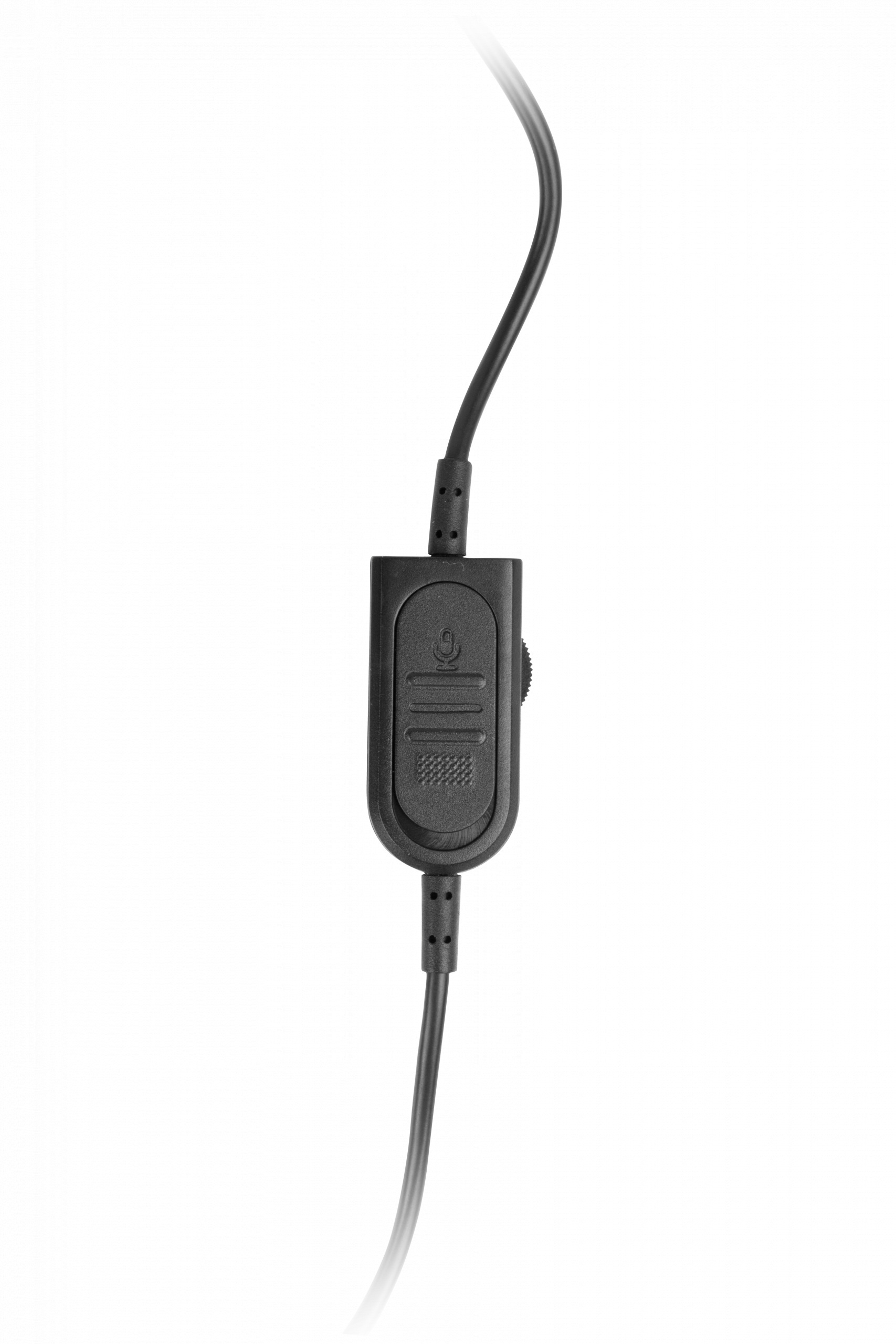 Genesis Argon 400 (H59), słuchawki dla graczy, NSG-0687