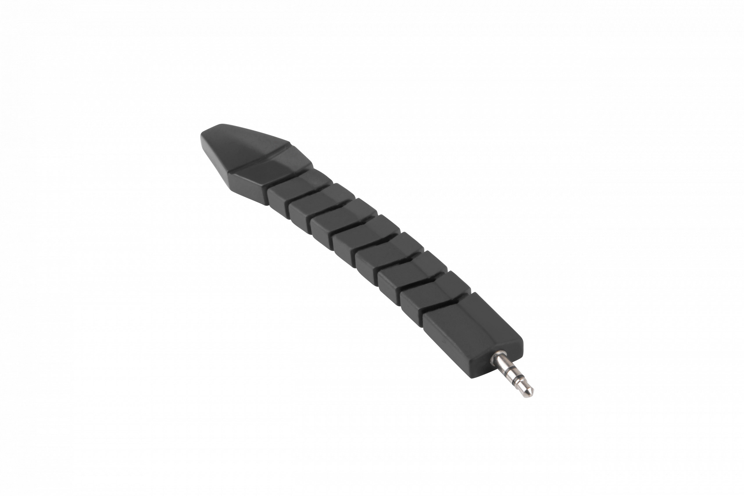 Genesis Argon 400 (H59), słuchawki dla graczy, NSG-0687