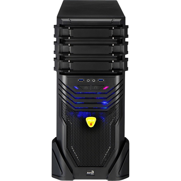 Zdjęcie produktu: Obudowa Aerocool PGS Vs-3