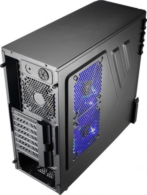 Zdjęcie produktu: Obudowa Aerocool PGS Vs-3