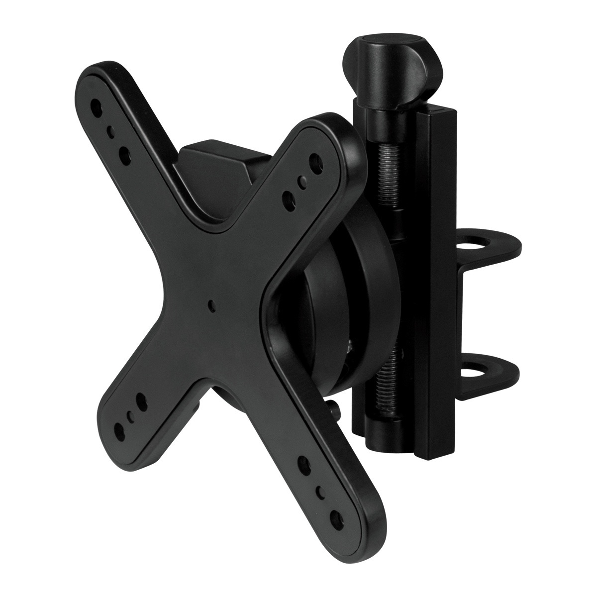 Arctic Z Pro Adjustment Bracket, obejma regulacji monitora dla Z3 Pro Arctic Z Pro Adjustment Bracket, obejma regulacji monitora dla Z3 Pro