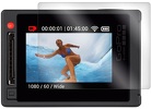 GoPro HERO4 Silver Screen Protector