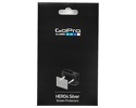 Miniatura zdjęcia: GoPro HERO4 Silver Screen Protector