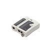 Miniatura zdjęcia: Netrack tester kabli RJ11/RJ12/RJ45 BNC/UTP/FTP/STP Miniatura zdjęcia: Netrack tester kabli RJ11/RJ12/RJ45 BNC/UTP/FTP/STP