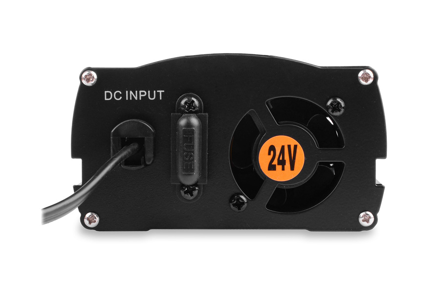 Zdjęcie produktu: Volt IPS 500 PLUS 24V (3IPS50024P)