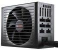 Miniatura zdjęcia: Zasilacz be quiet! Dark Power PRO 11 650W (BN251)