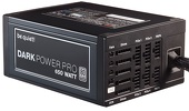 Miniatura zdjęcia: Zasilacz be quiet! Dark Power PRO 11 650W (BN251)
