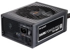 Miniatura zdjęcia: Zasilacz be quiet! Dark Power PRO 11 650W (BN251)