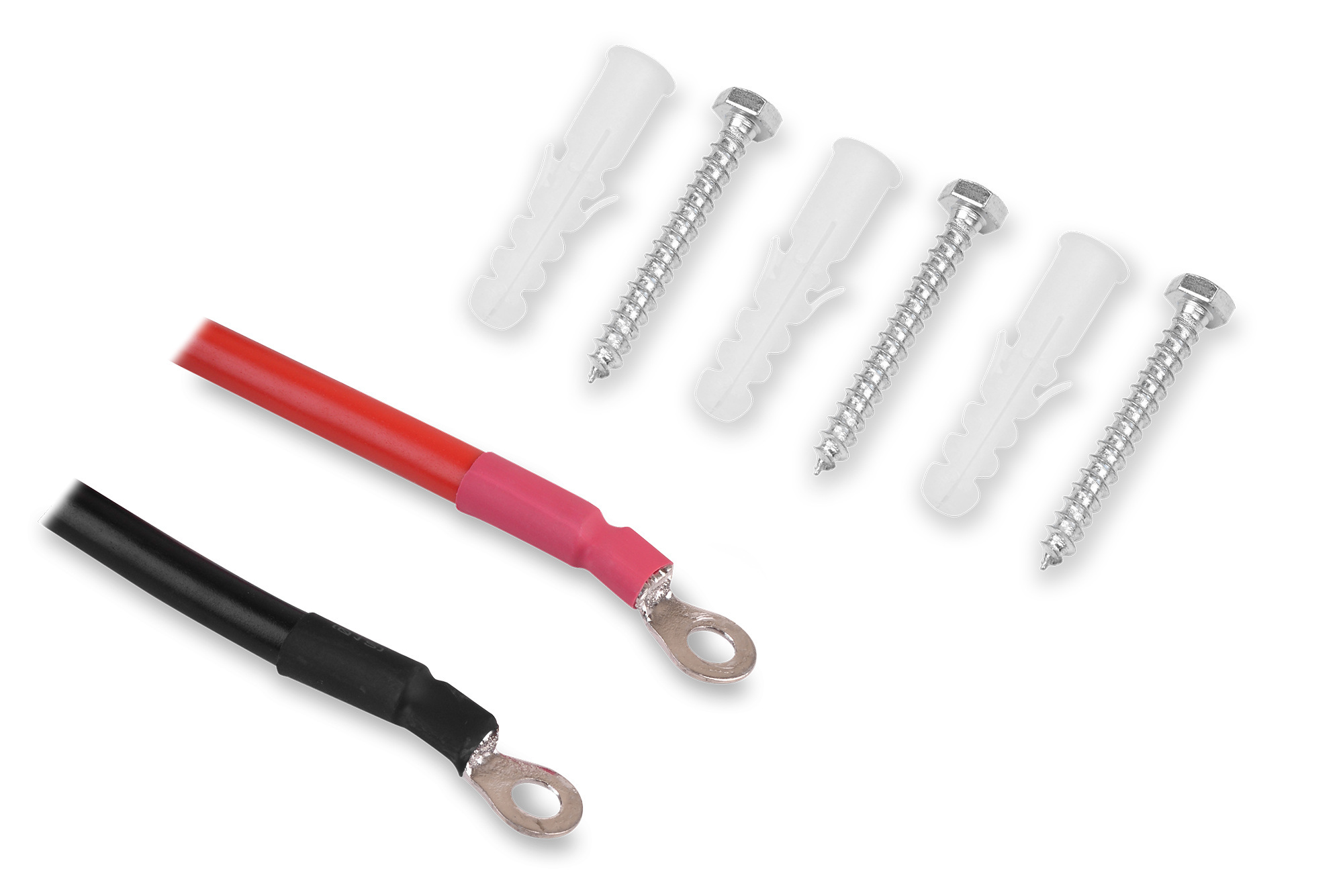 Inwerter solarny Sinus Pro 1000 S 12/230V (700/1000W) + 30A MPPT (50V) Inwerter solarny Sinus Pro 1000 S 12/230V (700/1000W) + 30A MPPT (50V)