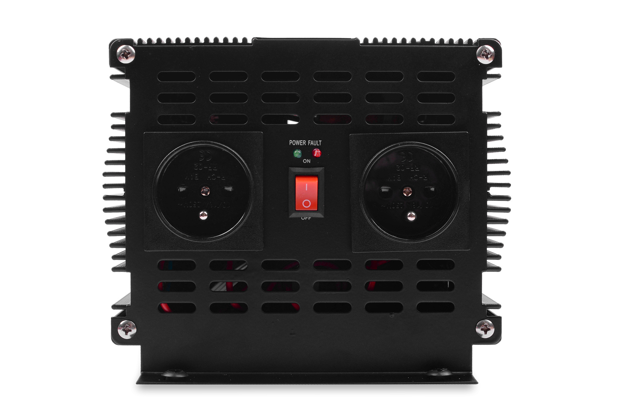 Volt IPS 5000 12V (3IPS500012)