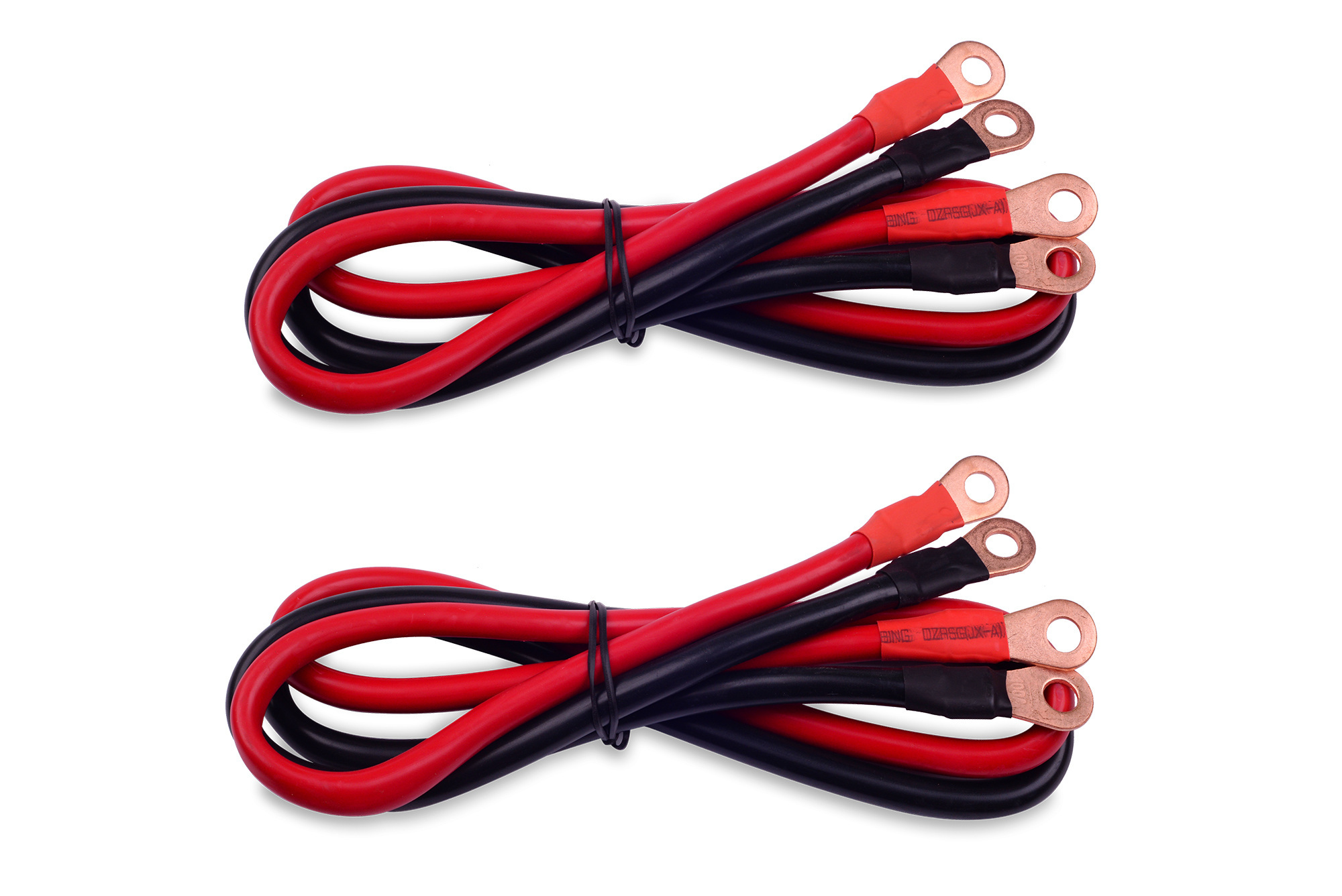 Volt IPS 5000 12V (3IPS500012)