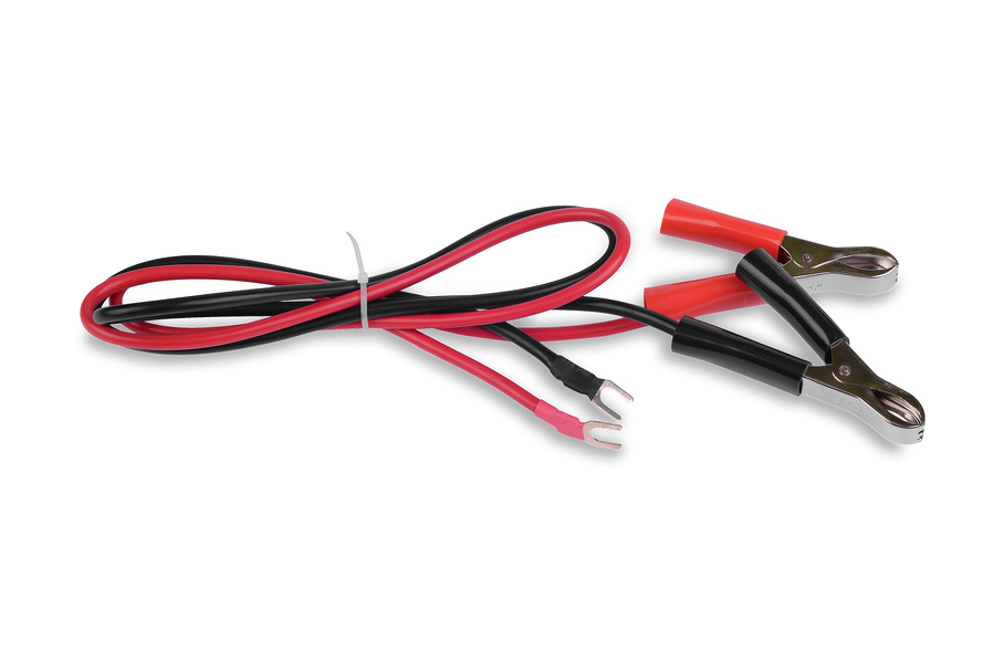 Zdjęcie produktu: Volt IPS-1000 24V 3IPS100024 Przetwornica napięcia 700/1000W 24/230V