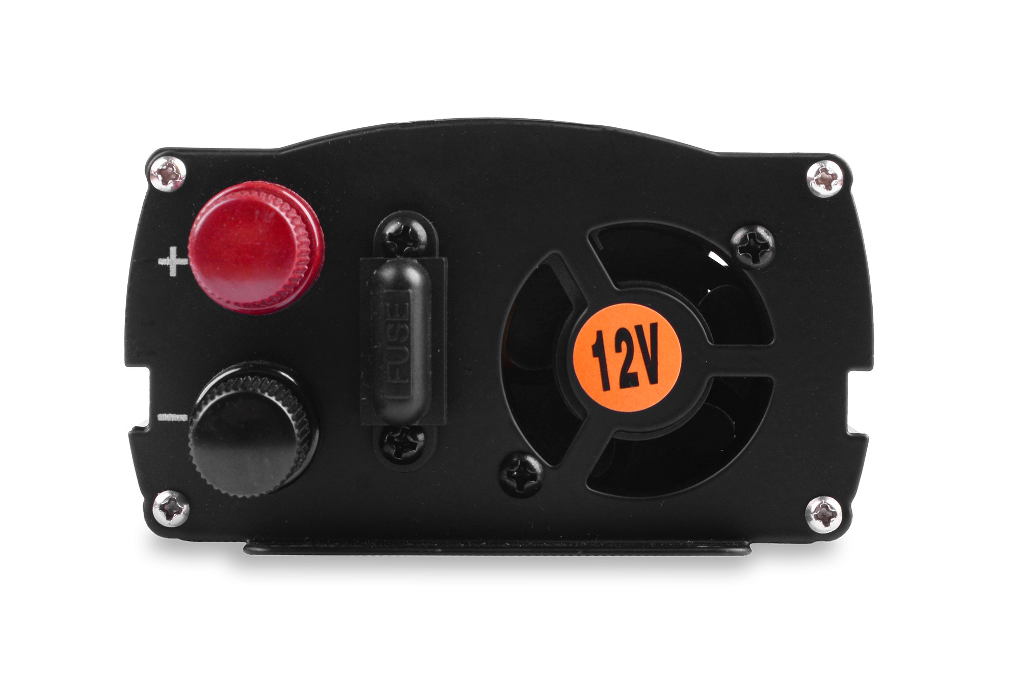 Volt IPS 500/1000 12V (3IPS651012)