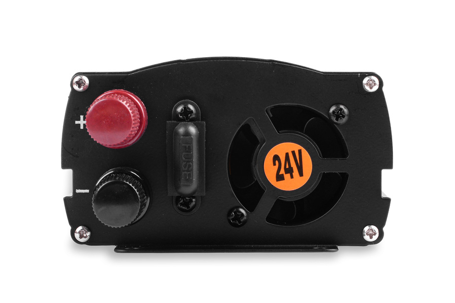 Zdjęcie produktu: Volt IPS 500/1000 24V (3IPS651024) Zdjęcie produktu: Volt IPS 500/1000 24V (3IPS651024)