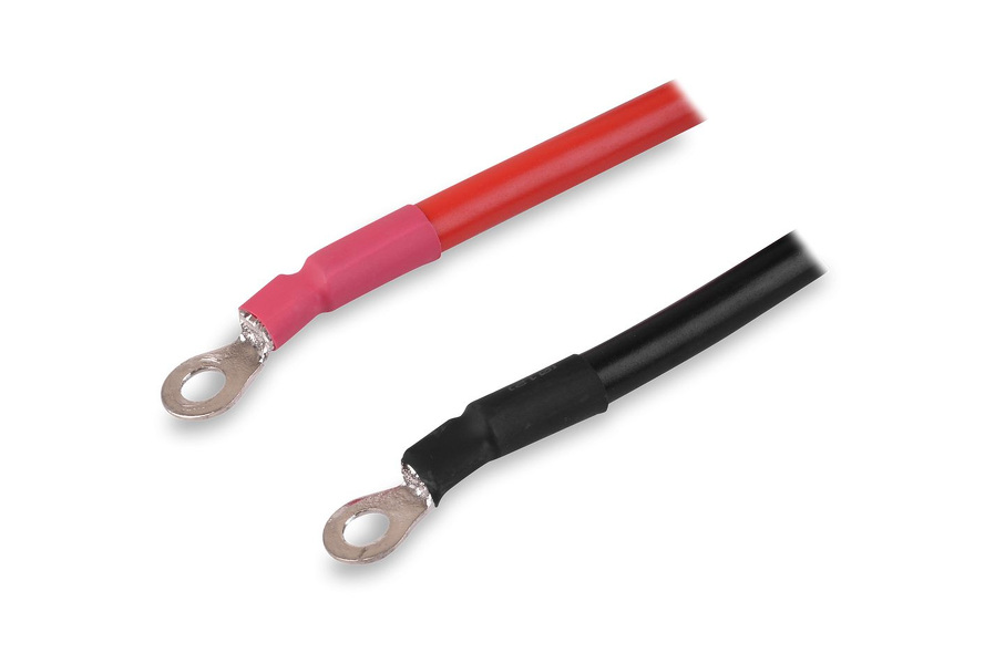 Zdjęcie produktu: Volt Sinus PRO 800E 12V 500W (3SP080012E)