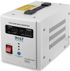 Volt 3SP080012E Sinus PRO 800E 12V 500W / 800VA