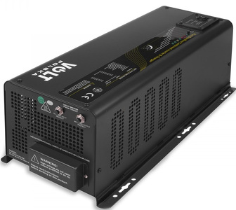 Miniatura produktu: Volt 3SSP200012 Power Sinus 2000 12V 230V