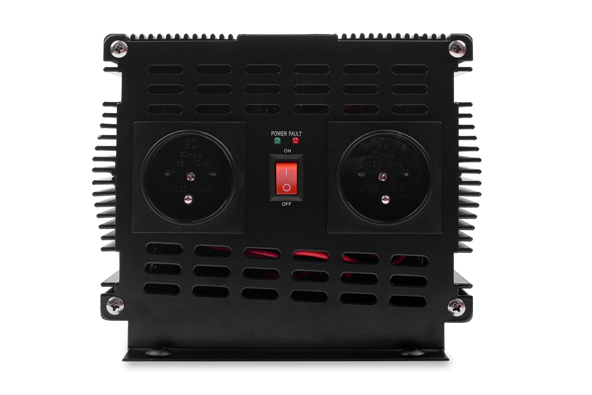 Volt IPS 4000 24V (3IPS400024)