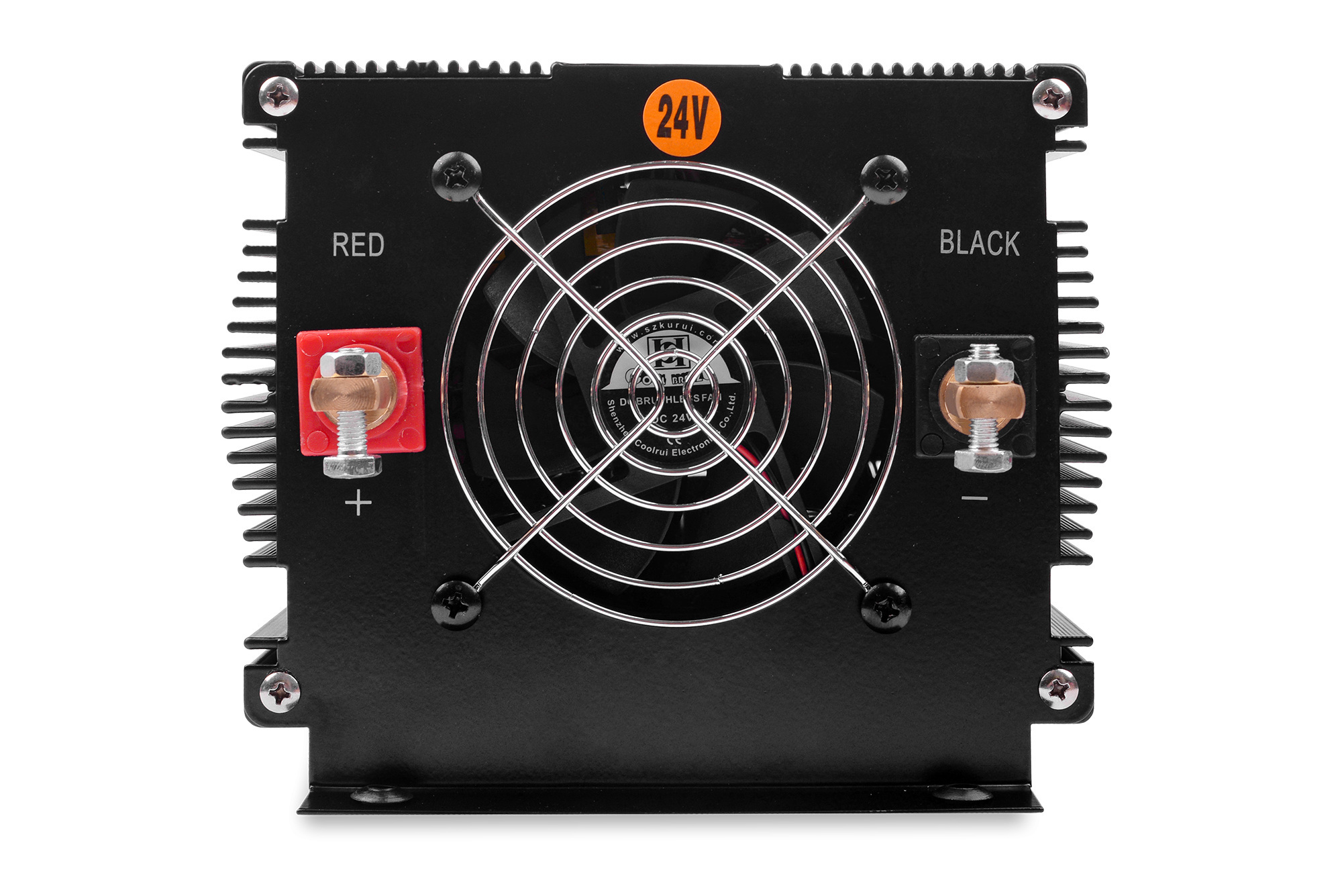 Volt IPS 4000 24V (3IPS400024)